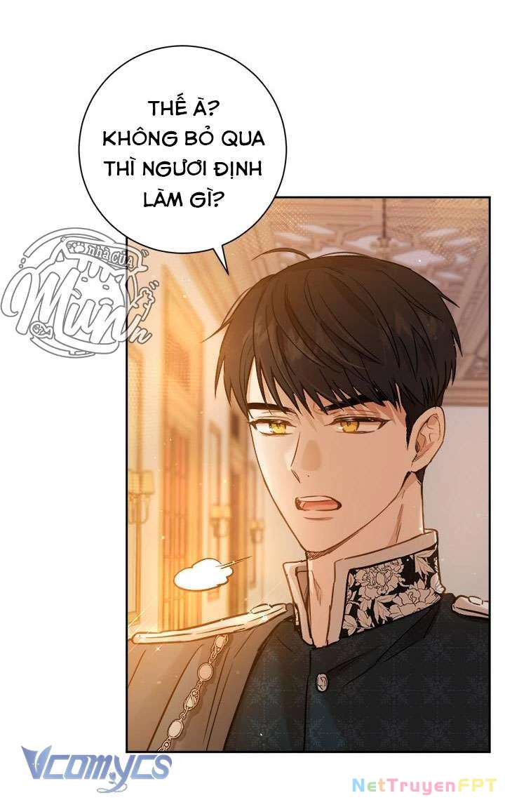 Cuộc Sống Mới Của Công Nương Chapter 23 - 2