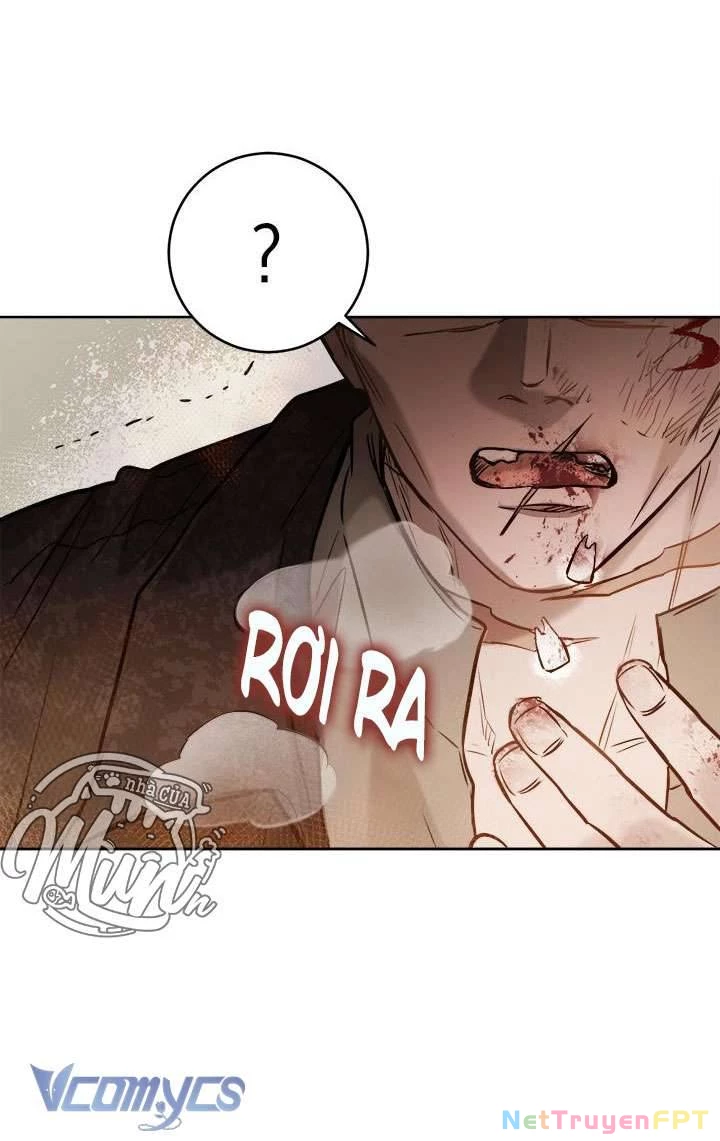 Cuộc Sống Mới Của Công Nương Chapter 23 - 22