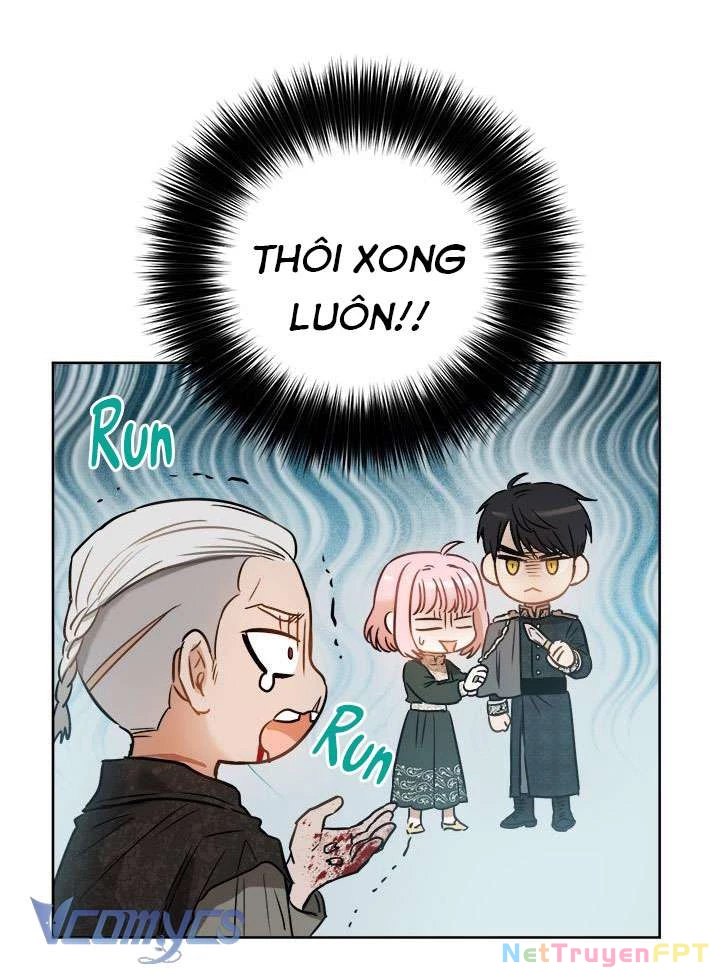 Cuộc Sống Mới Của Công Nương Chapter 23 - 23