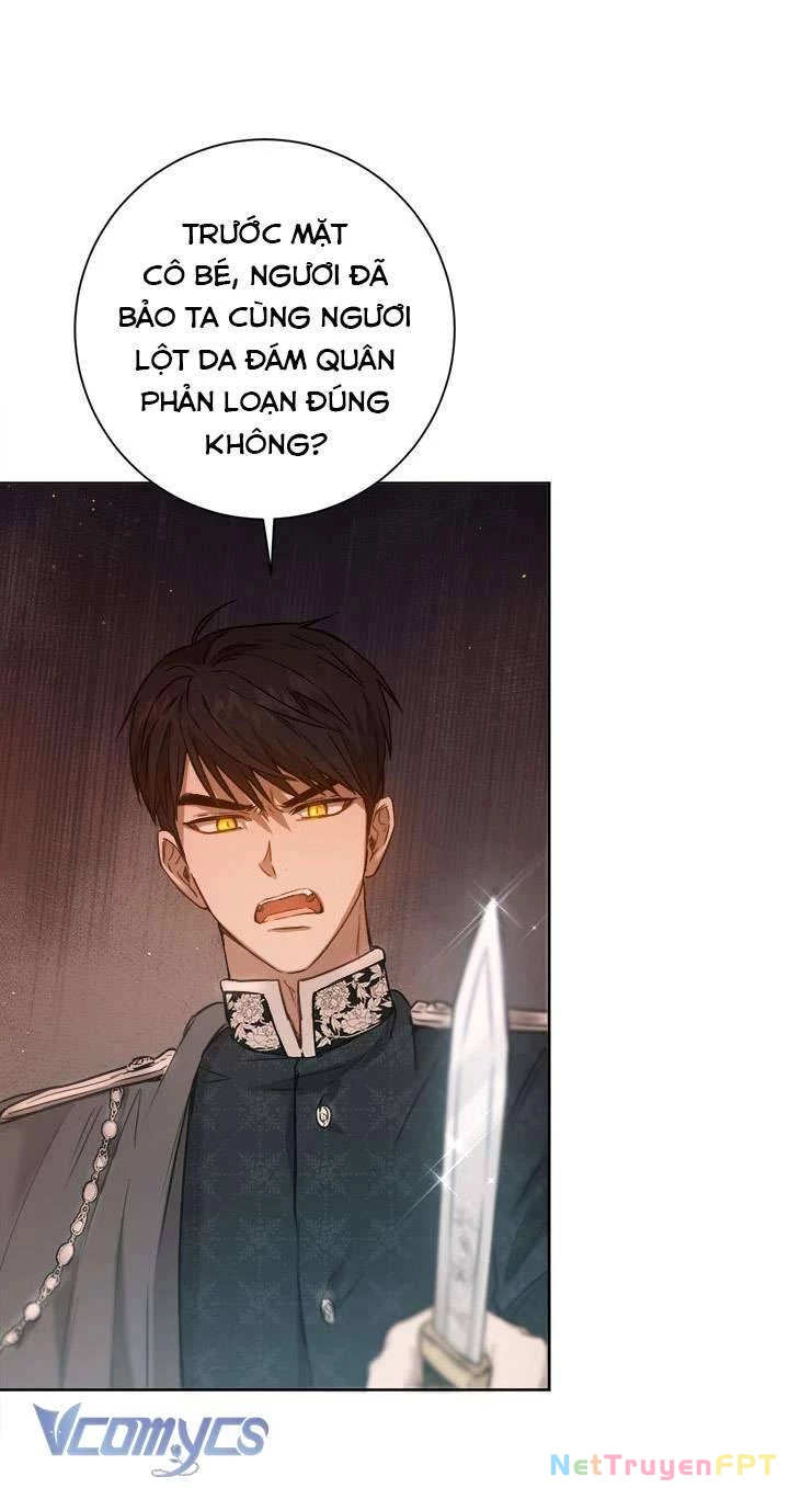 Cuộc Sống Mới Của Công Nương Chapter 23 - 24