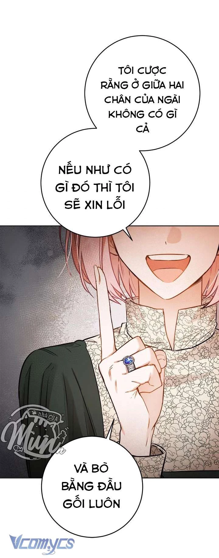 Cuộc Sống Mới Của Công Nương Chapter 23 - 45