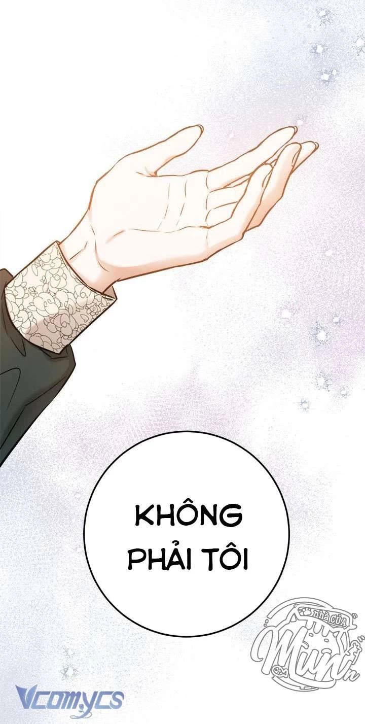 Cuộc Sống Mới Của Công Nương Chapter 23 - 48