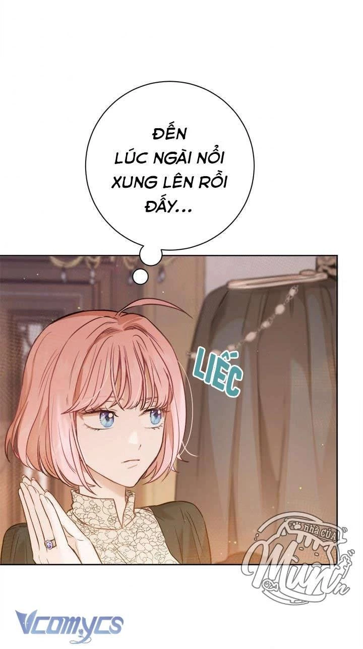 Cuộc Sống Mới Của Công Nương Chapter 23 - 51