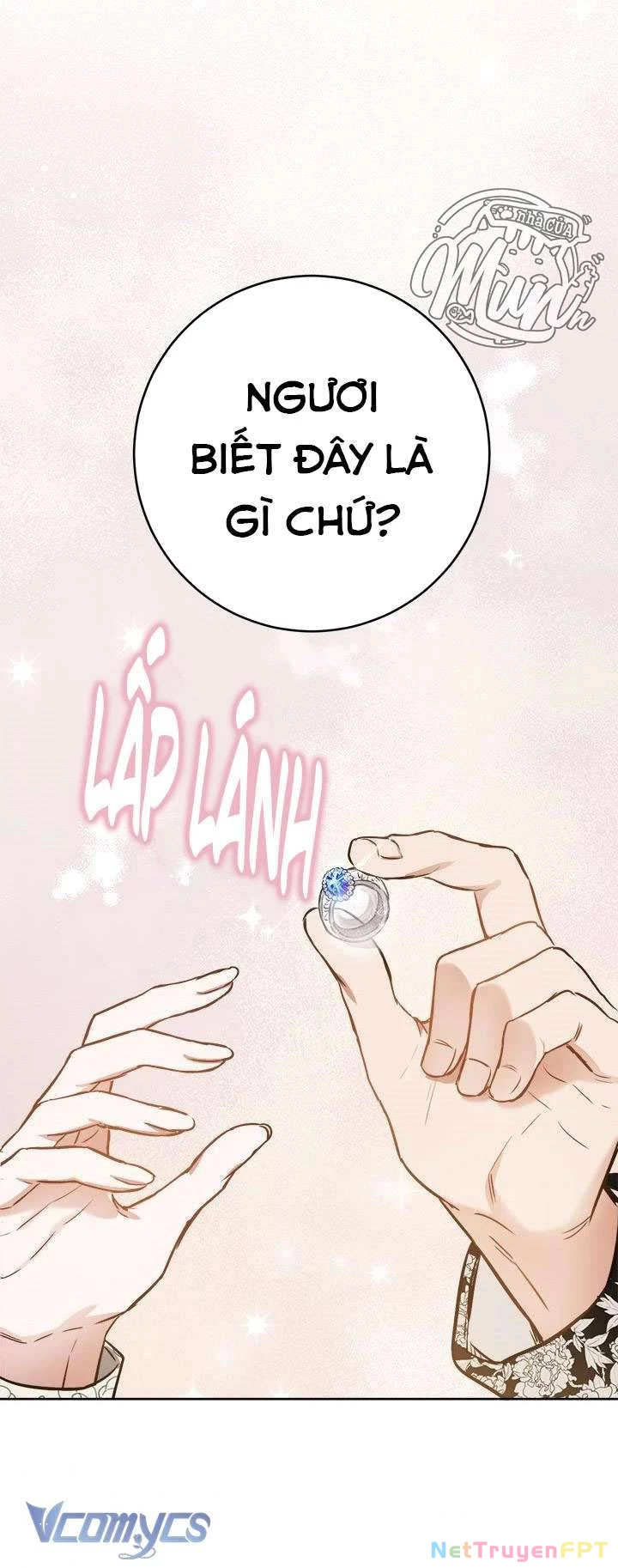 Cuộc Sống Mới Của Công Nương Chapter 23 - 56
