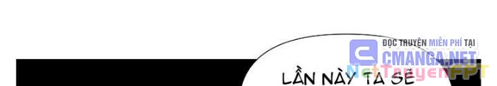 Quang Lâm Địa Cầu Chapter 4 - 10