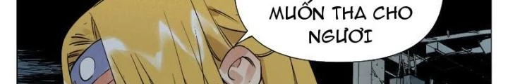 Quang Lâm Địa Cầu Chapter 4 - 18