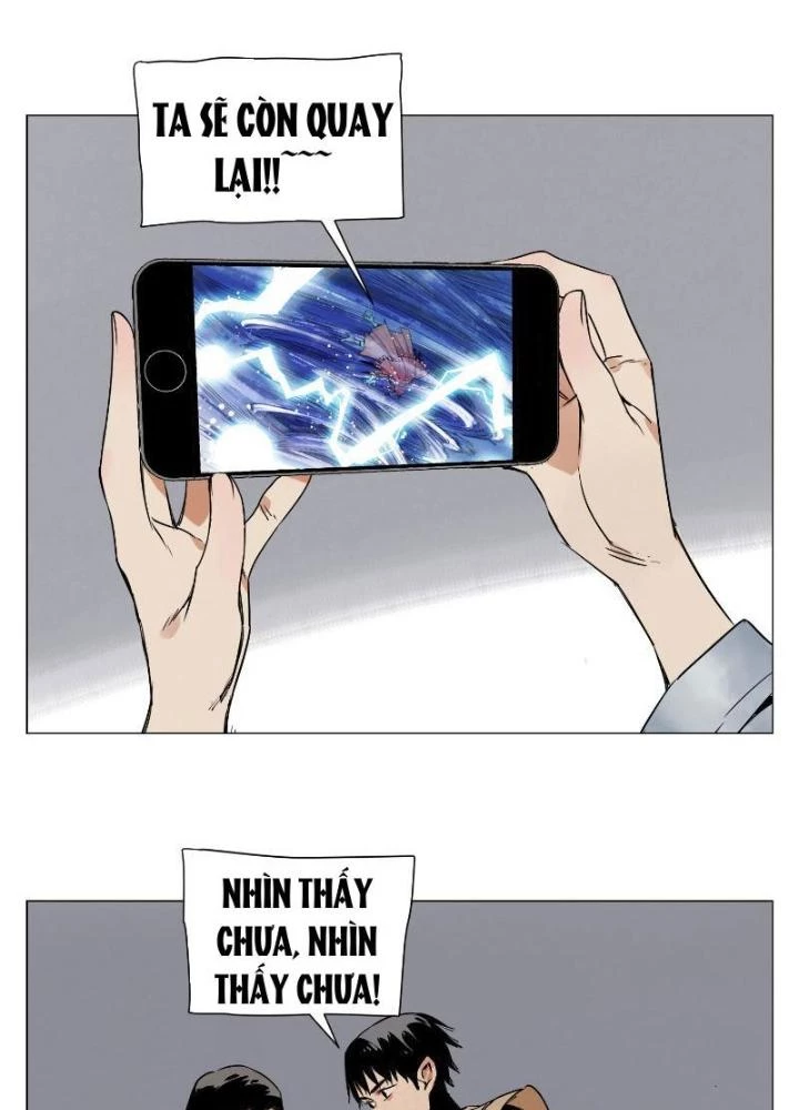 Quang Lâm Địa Cầu Chapter 4 - 25