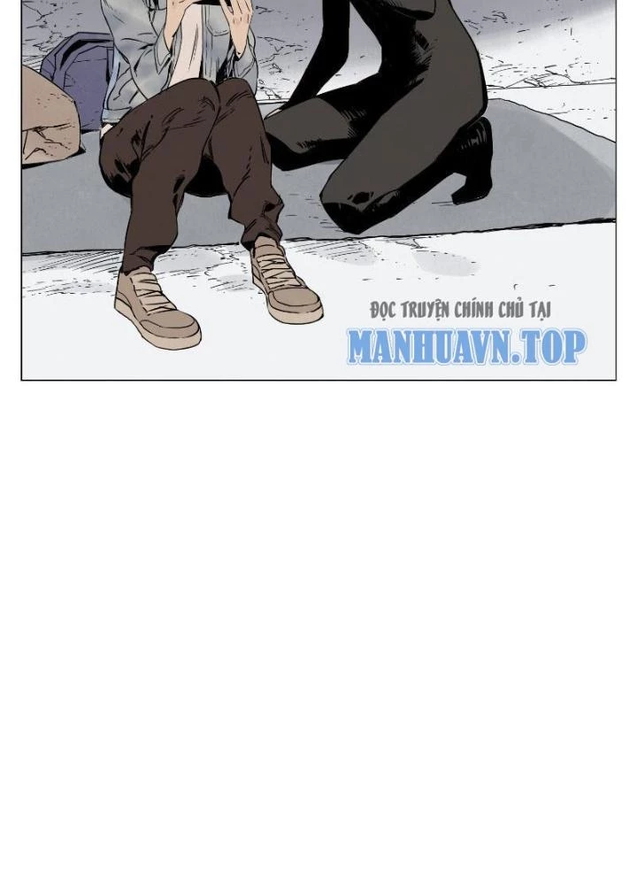 Quang Lâm Địa Cầu Chapter 4 - 27
