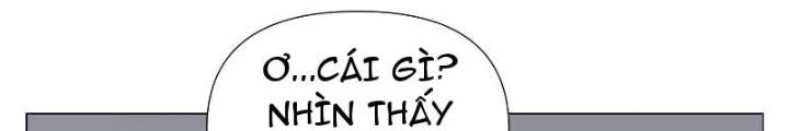 Quang Lâm Địa Cầu Chapter 4 - 28