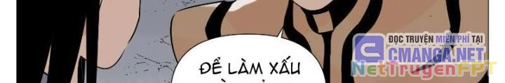 Quang Lâm Địa Cầu Chapter 4 - 30