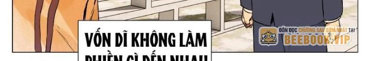 Quang Lâm Địa Cầu Chapter 4 - 40