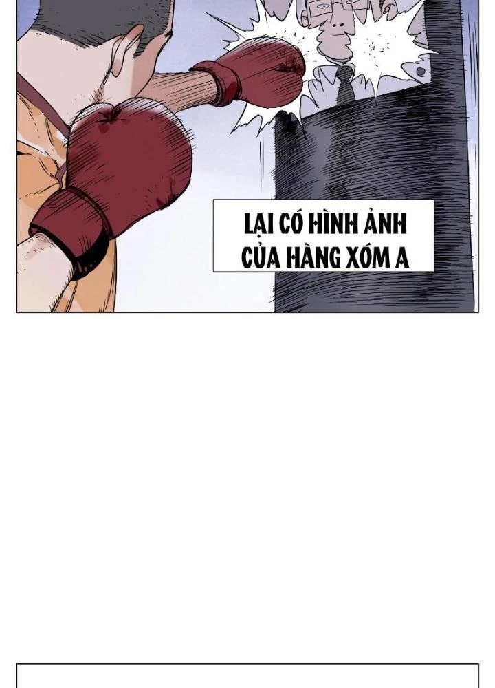 Quang Lâm Địa Cầu Chapter 4 - 43