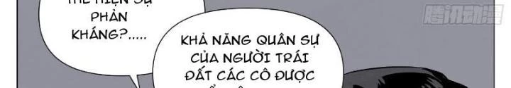 Quang Lâm Địa Cầu Chapter 4 - 48