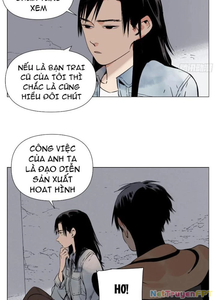 Quang Lâm Địa Cầu Chapter 4 - 53