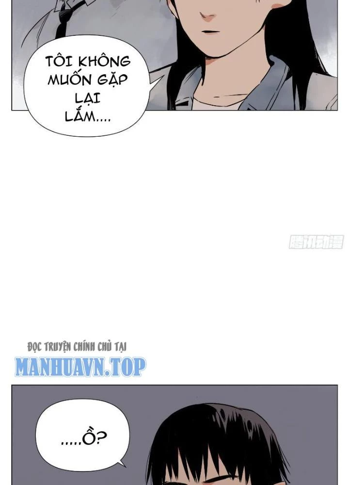 Quang Lâm Địa Cầu Chapter 4 - 57