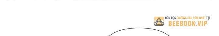 Quang Lâm Địa Cầu Chapter 4 - 60