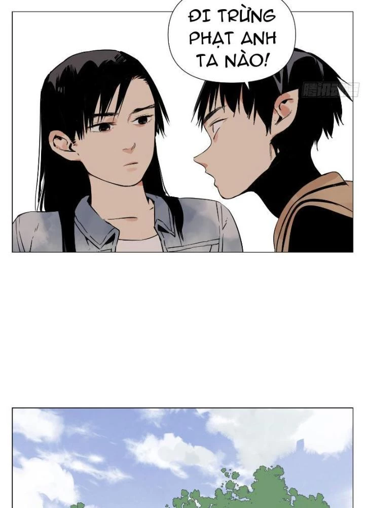 Quang Lâm Địa Cầu Chapter 4 - 61