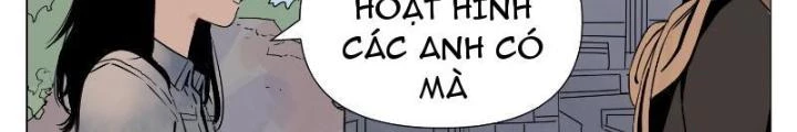 Quang Lâm Địa Cầu Chapter 4 - 68