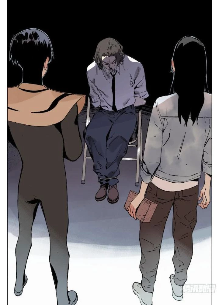 Quang Lâm Địa Cầu Chapter 4 - 75