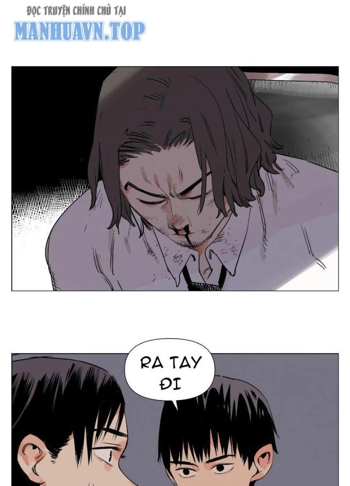 Quang Lâm Địa Cầu Chapter 4 - 77