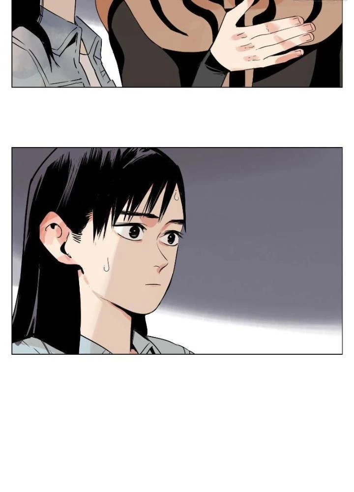 Quang Lâm Địa Cầu Chapter 4 - 79