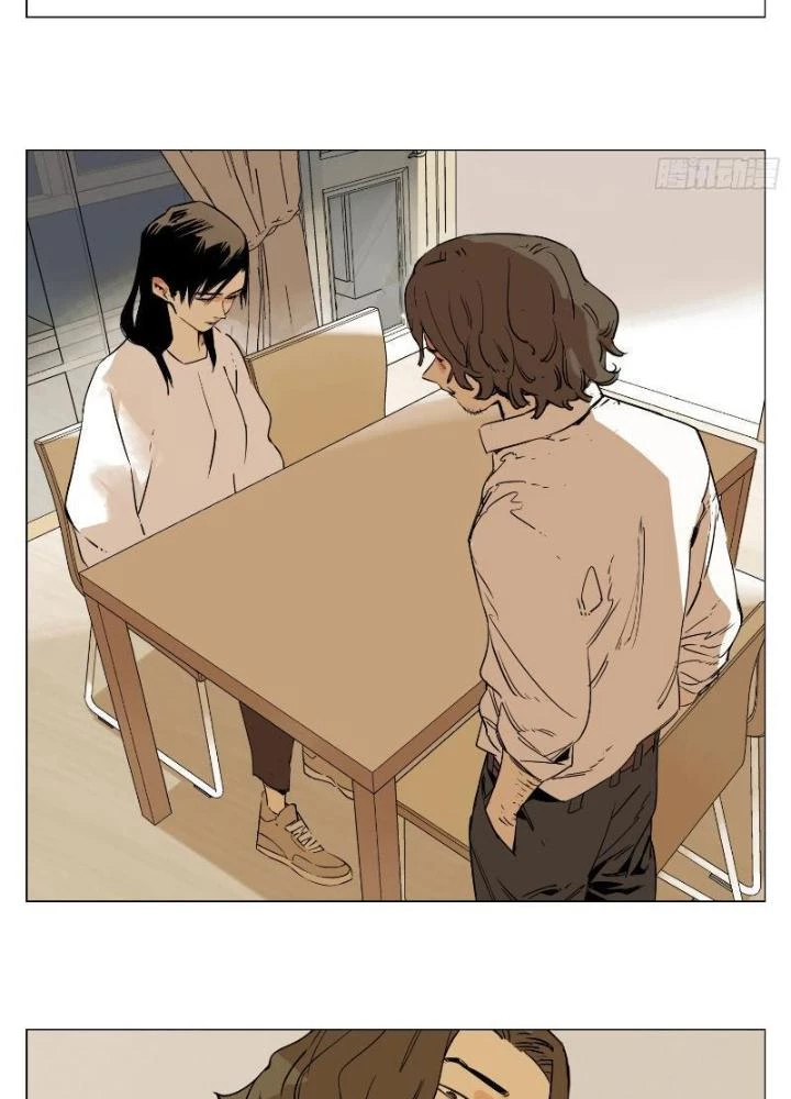 Quang Lâm Địa Cầu Chapter 4 - 81