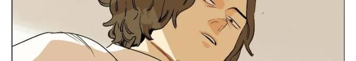 Quang Lâm Địa Cầu Chapter 4 - 82