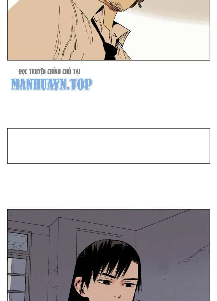 Quang Lâm Địa Cầu Chapter 4 - 83