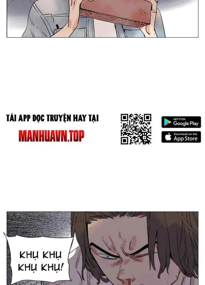 Quang Lâm Địa Cầu Chapter 4 - 85
