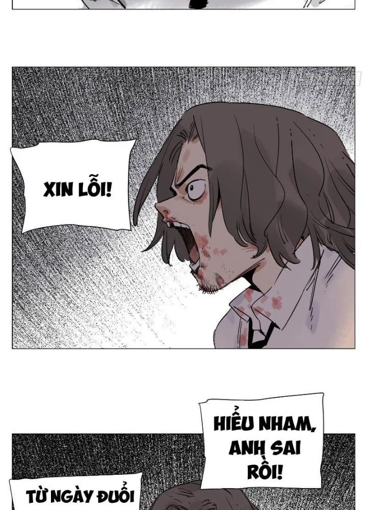 Quang Lâm Địa Cầu Chapter 4 - 91