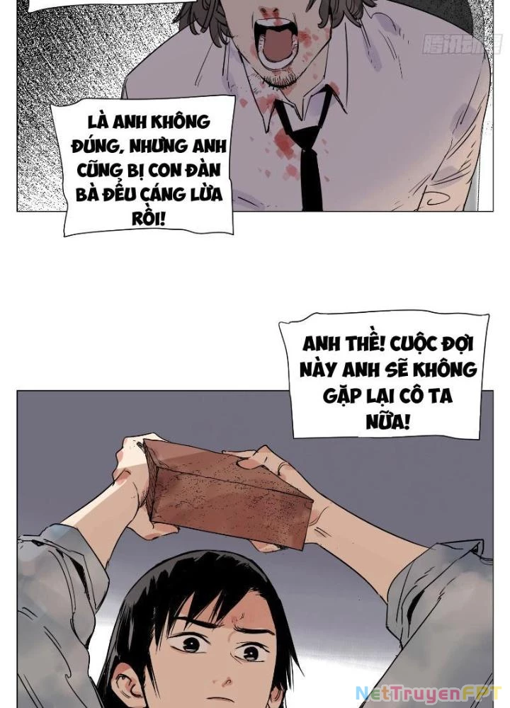Quang Lâm Địa Cầu Chapter 4 - 93