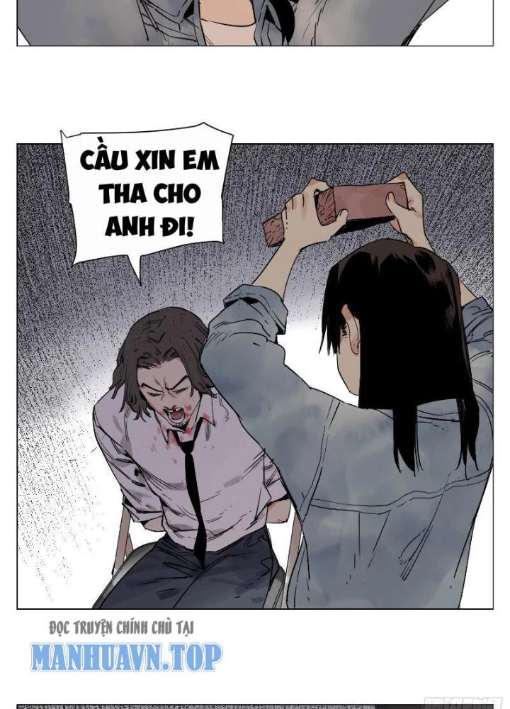 Quang Lâm Địa Cầu Chapter 4 - 95