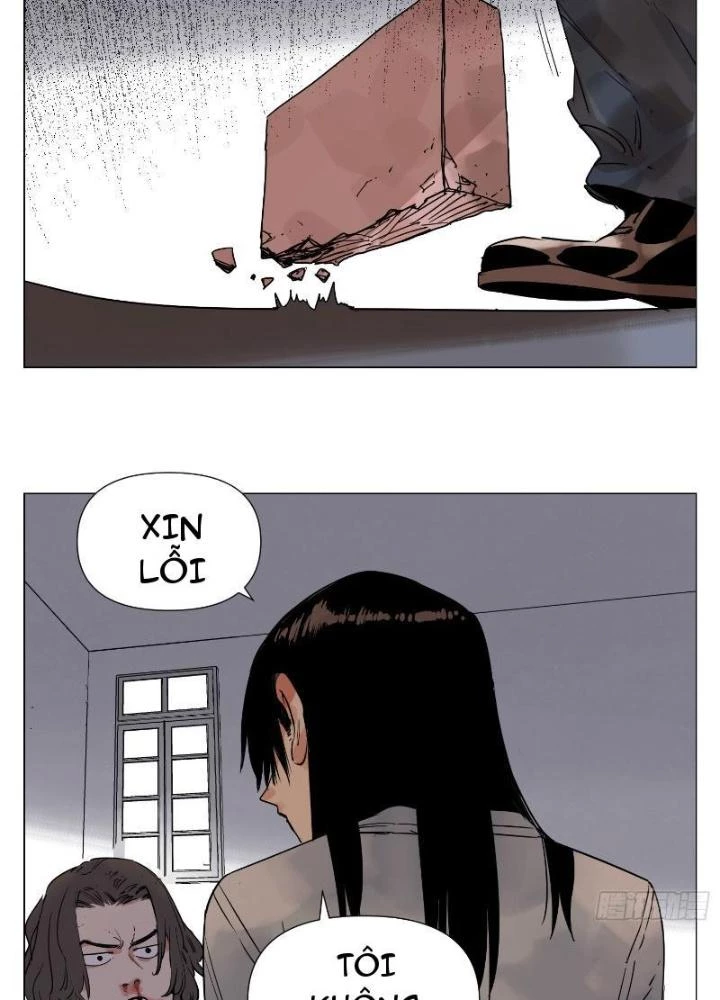 Quang Lâm Địa Cầu Chapter 4 - 97