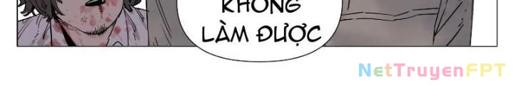 Quang Lâm Địa Cầu Chapter 4 - 98