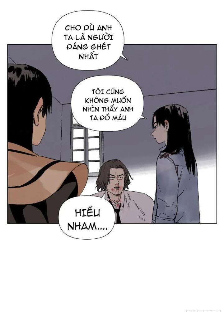 Quang Lâm Địa Cầu Chapter 4 - 99