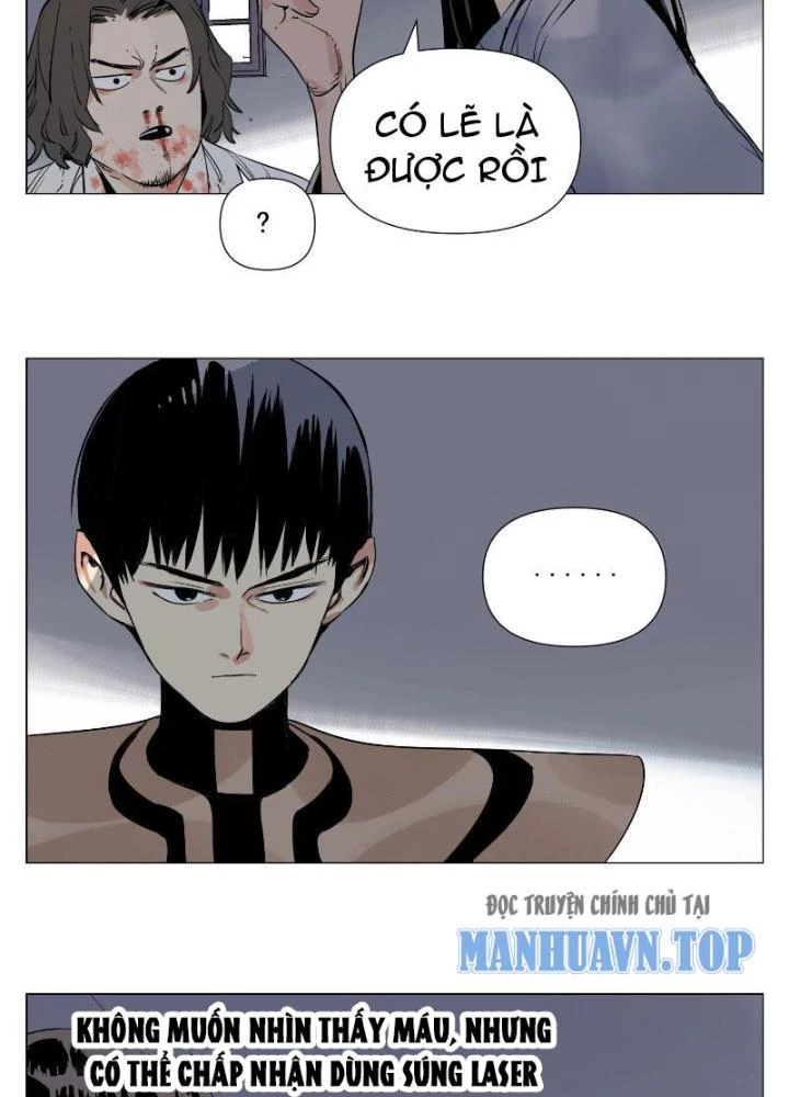 Quang Lâm Địa Cầu Chapter 4 - 103