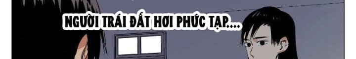 Quang Lâm Địa Cầu Chapter 4 - 104
