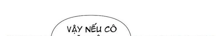Quang Lâm Địa Cầu Chapter 4 - 106