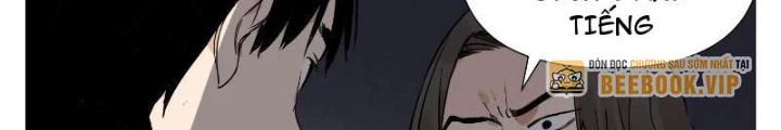 Quang Lâm Địa Cầu Chapter 4 - 108