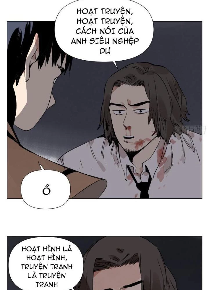 Quang Lâm Địa Cầu Chapter 4 - 111
