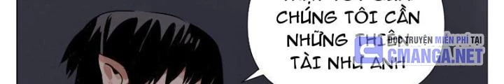 Quang Lâm Địa Cầu Chapter 4 - 114