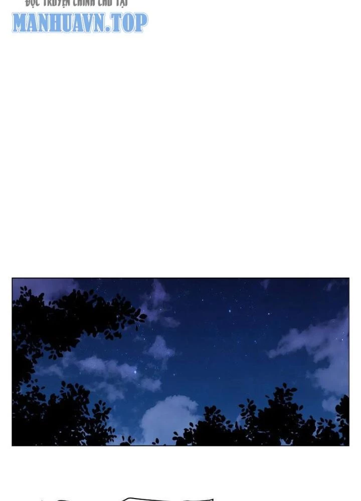 Quang Lâm Địa Cầu Chapter 4 - 117
