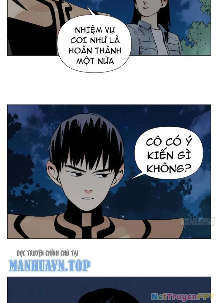Quang Lâm Địa Cầu Chapter 4 - 123