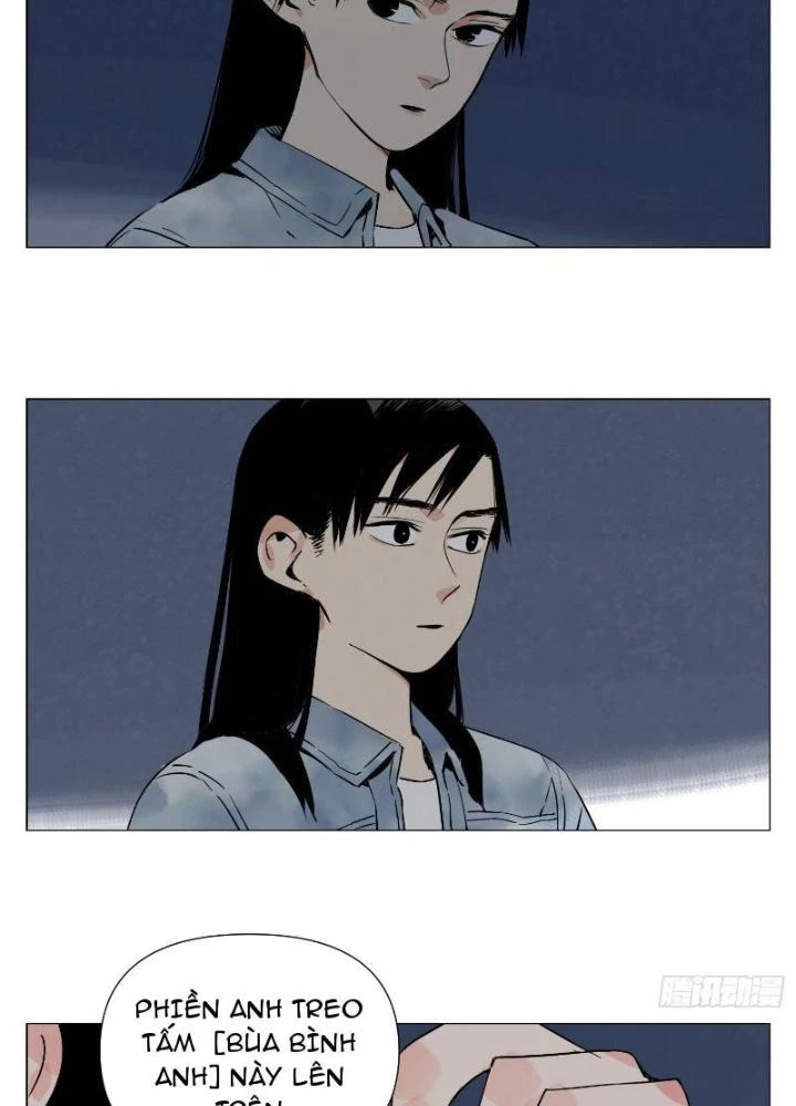 Quang Lâm Địa Cầu Chapter 4 - 125