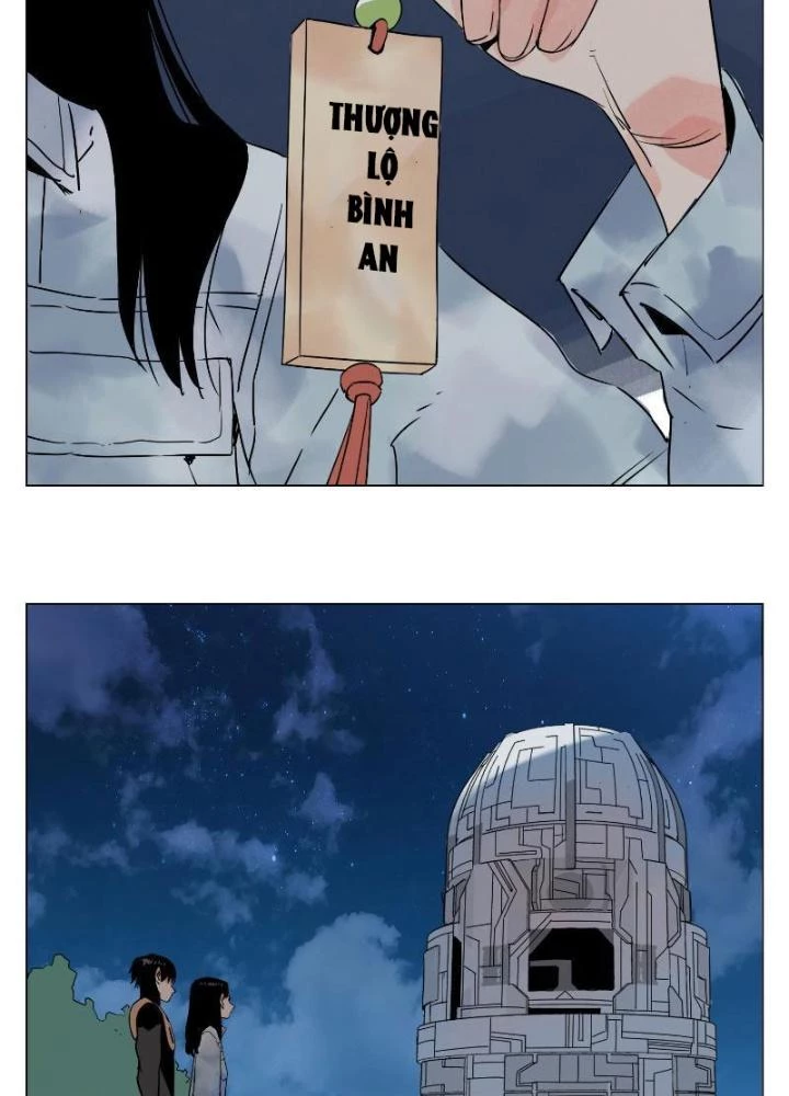 Quang Lâm Địa Cầu Chapter 4 - 127