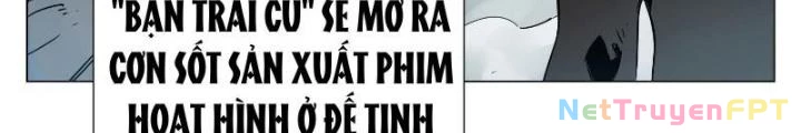 Quang Lâm Địa Cầu Chapter 4 - 130