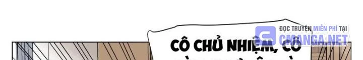 Quang Lâm Địa Cầu Chapter 6 - 10