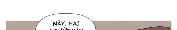 Quang Lâm Địa Cầu Chapter 6 - 16