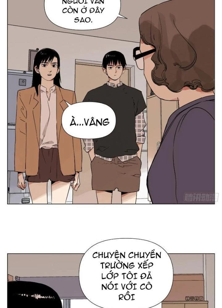 Quang Lâm Địa Cầu Chapter 6 - 17
