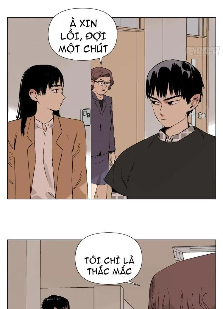 Quang Lâm Địa Cầu Chapter 6 - 23